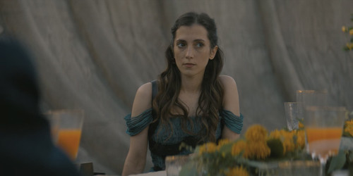 Dune Prophecy S01E04 Twice Born.mkv 20241209 131829.899.jpg