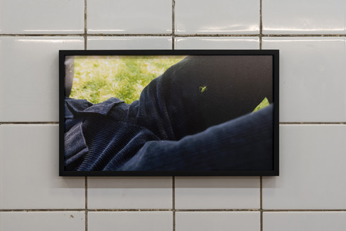 16 Joseph Kusendila Citadelle.jpg