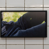 16 Joseph Kusendila Citadelle