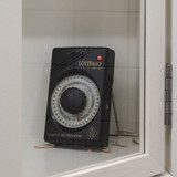 12 Joseph Kusendila Etat des lieux detail