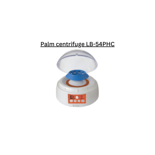 Palm centrifuge LB 54PHC.jpg