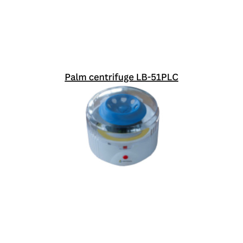 Palm centrifuge LB 51PLC.jpg