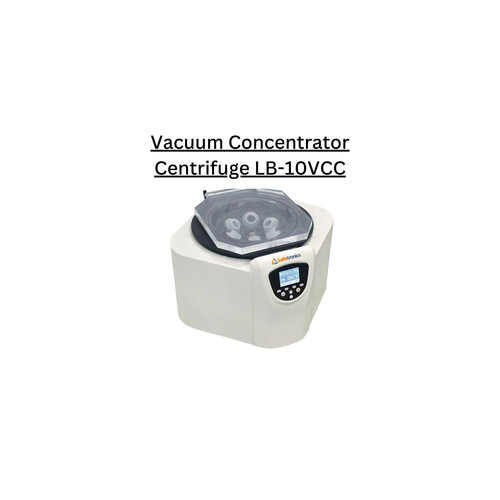 Vacuum Concentrator Centrifuge LB 10VCC.jpg