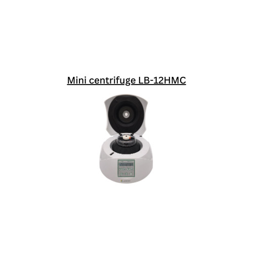 Mini centrifuge LB 12HMC.jpg