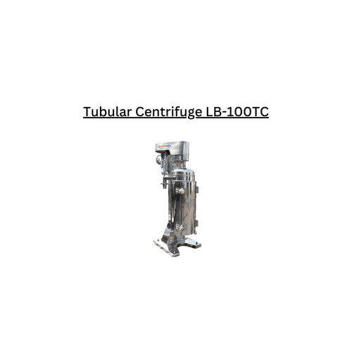 Tubular Centrifuge LB 100TC.jpg