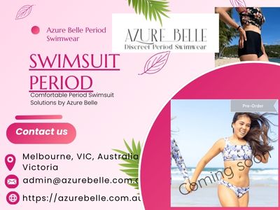 Comfortable Period Swimsuit  Solutions by Azure Belle.jpg