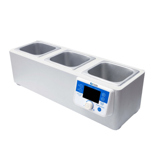 Thermostatic Water Bath FM TWB C101.jpg