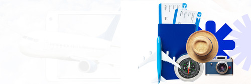 Holiday Season Checklist.jpg