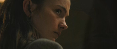 Heretic.2024.720p.WEB DL.x264.900MB Pahe.in.mkv 20241210 152502.923.jpg