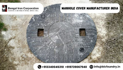 LEADING MANHOLE COVER MANUFACTURER IN INDIA-TRUSTED SOLUTIONS BY BIC INDIA.jpg