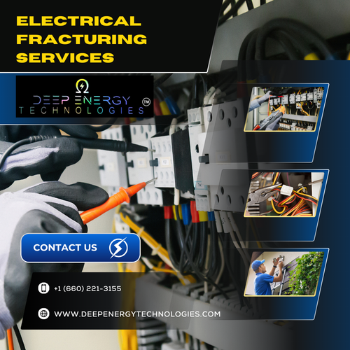 Electrical fracturing services.png