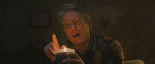 Haretic.2024.1080p.WEB DL.x264.6CH Pahe.in2.mkv 20241210 143919.045.jpg