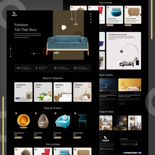 Furniture Shop Landing Page.jpg