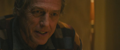 Heretic.2024.720p.10bit.WEBRip.6CH.x265.HEVC PSA.mkv 20241210 150031.359.jpg