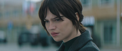Heretic.2024.720p.10bit.WEBRip.6CH.x265.HEVC PSA.mkv 20241210 145931.636.jpg