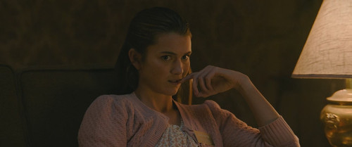 Heretic.2024.720p.10bit.WEBRip.6CH.x265.HEVC PSA.mkv 20241210 150044.534.jpg