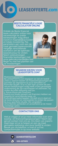 Ontdek de Beste Financial Lease Calculator Online.jpg