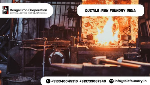 TRUSTED DUCTILE IRON FOUNDRY IN INDIA FOR SUPERIOR CASTINGS-BIC INDIA.jpg