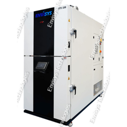 The Future of Product Testing: Thermal Test Chambers and Their Applications in India by Envisys Tech.jpg