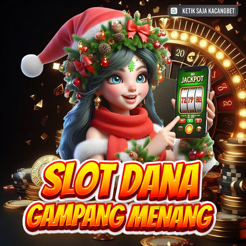 slot danaaaa.2