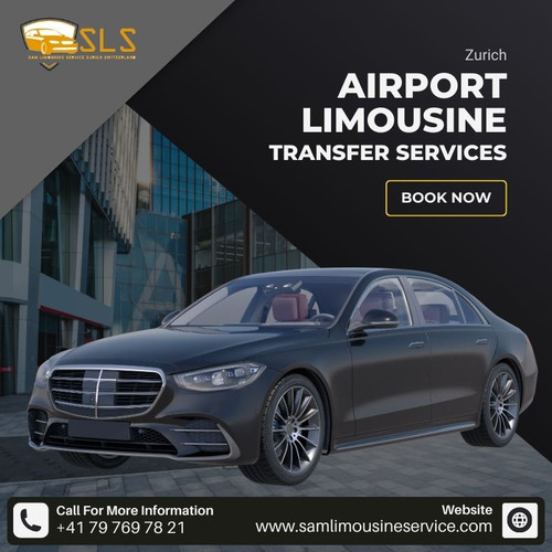 Airport Limousine Service in Zurich.jpg