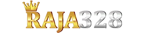 raja328weblogo.webp