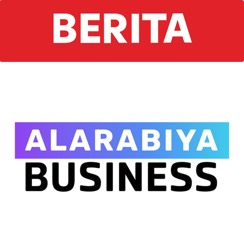 Al Arabiya Business