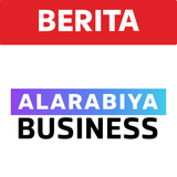 Al Arabiya Business