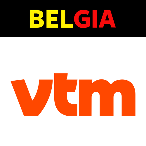 VTM