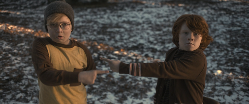 vlcsnap 2024 12 09 21h49m00s352.png