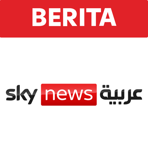 Sky News Arabia
