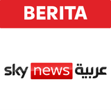 Sky News Arabia