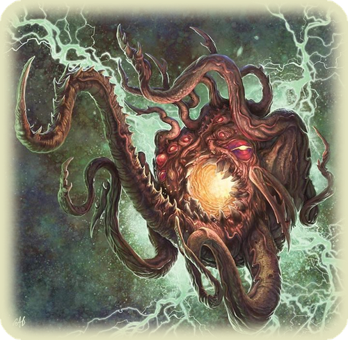 Void Spawn Edit.png