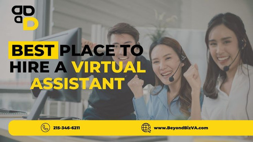 best place to hire virtual assistant bbva.jpg