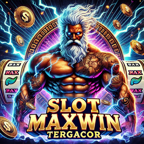 slot resmi.jpg