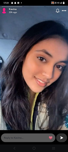 Screenshot 20241208 092111.jpg