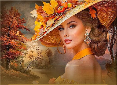 520x377 YesiennyKapelusz.jpg