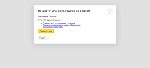 2024 12 08 143153.png