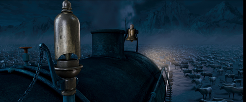 vlcsnap 2024 12 08 12h28m37s018.png