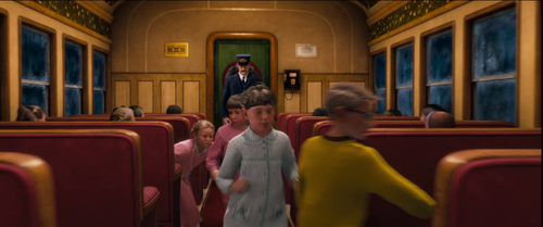 vlcsnap 2024 12 08 12h33m19s236.png