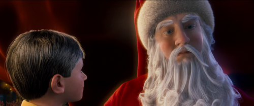 vlcsnap 2024 12 08 12h33m26s680.png