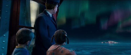 vlcsnap 2024 12 08 12h33m22s590.png