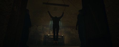Tom.Clancy's.Jack.Ryan.S04E01.Triage.1080p.AMZN.WEB DL.CZ EN.DDP5.1.x265.HEVC My.mkv snapshot 00.53 .jpg