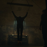 Tom.Clancy's.Jack.Ryan.S04E01.Triage.1080p.AMZN.WEB DL.CZ EN.DDP5.1.x265.HEVC My.mkv snapshot 00.53 