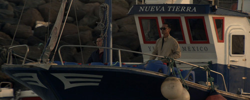Tom.Clancy's.Jack.Ryan.S04E01.Triage.1080p.AMZN.WEB DL.CZ EN.DDP5.1.x265.HEVC My.mkv snapshot 41.01 .jpg