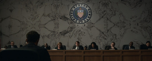 Tom.Clancy's.Jack.Ryan.S04E01.Triage.1080p.AMZN.WEB DL.CZ EN.DDP5.1.x265.HEVC My.mkv snapshot 12.06 .jpg