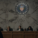 Tom.Clancy's.Jack.Ryan.S04E01.Triage.1080p.AMZN.WEB DL.CZ EN.DDP5.1.x265.HEVC My.mkv snapshot 12.06 