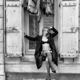 bafkreid2kr4yf6ka6zosdqaiycp75n7xvfamhjz67p6d2e5mpsarmlyppy