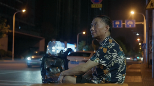 江湖菜馆.Jiang.Hu.Cai.Guan.S04E01.2020.1080p.Hami.WEB DL.H264.AAC HHWEB.mkv 20241209 111910.379.png