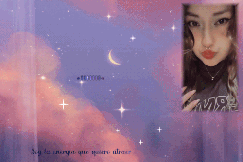 lili2.gif